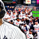 Yankees championship drought continues | Trash Talkin' Tuesday